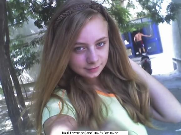 poje noi!:d