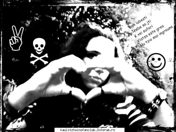 poje noi!:d mzva popik:*