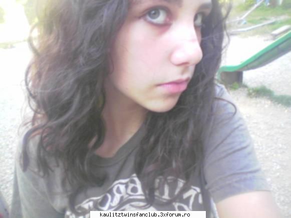 poje noi!:d soooper sunt