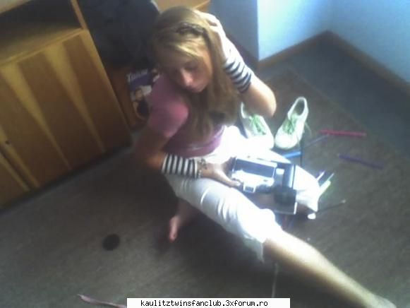 poje noi!:d &nbsp;