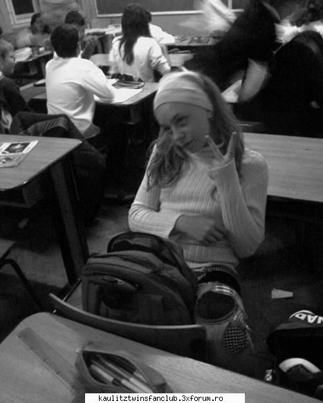 poje noi!:d tot azi &nbsp;