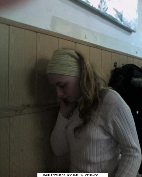 poje noi!:d &nbsp;