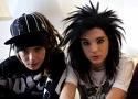 kaulitz twins gemenii minune <3