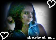 poje noi!:d please tell your opinion without shame