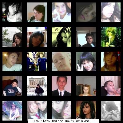 pics our best friends ♥ part friends... &nbsp; &nbsp; &nbsp; &nbsp;