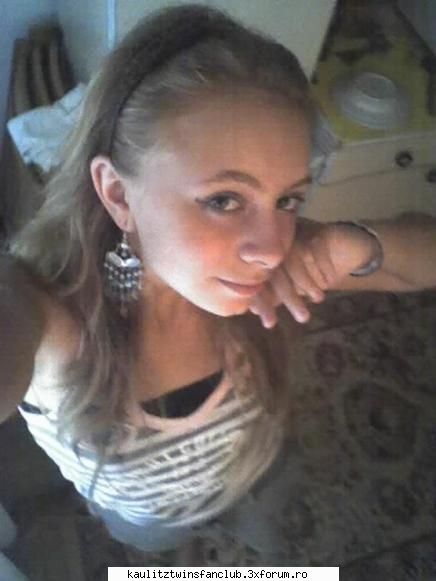 pics our best friends ♥ another pic the truly byka