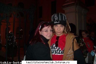 and fans.. zic toate's toate