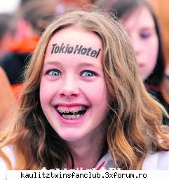and fans.. asta cred fana
