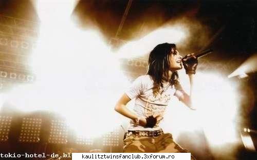 poze bill &nbsp;