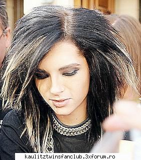 poze bill