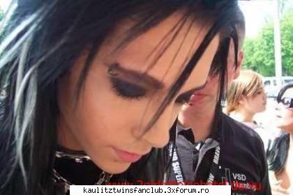 poze bill