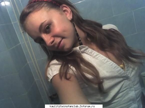 poje noi!:d heheh yoo`:x