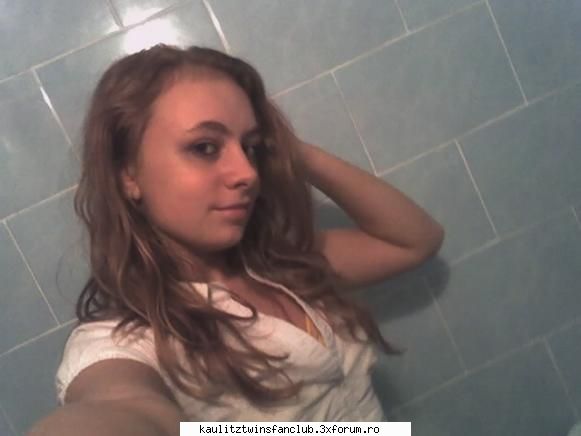 poje noi!:d thx :x:x:x ink` una