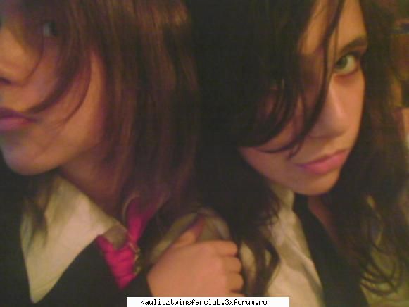 poje noi!:d photo...me and best friend,