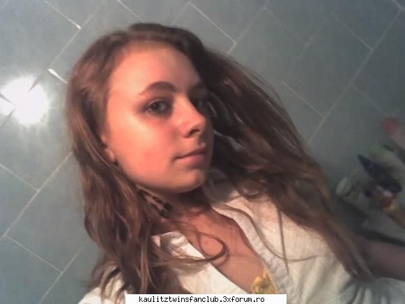 poje noi!:d thx sweety`s :x:x ><