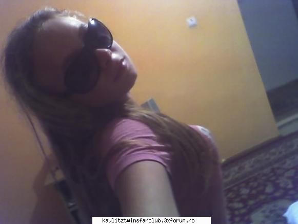 poje noi!:d &nbsp; &nbsp;