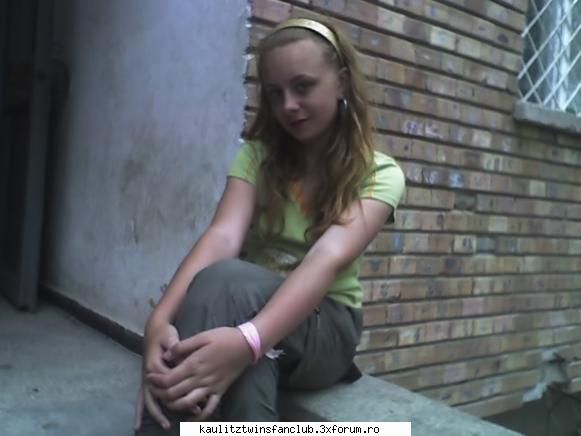 poje noi!:d &nbsp;