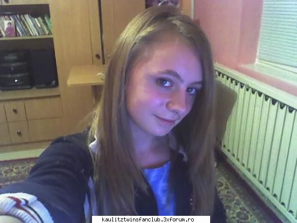 poje noi!:d &nbsp; &nbsp;