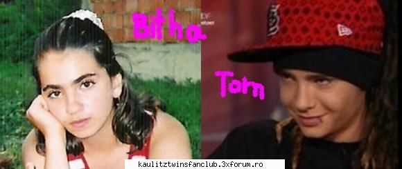 pics our best friends ♥ sal numesc bianca sunt din roman.. site care are nevoie ajutorul