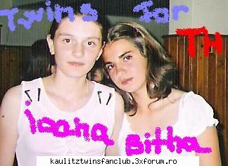 poje noi!:d asa pun poze