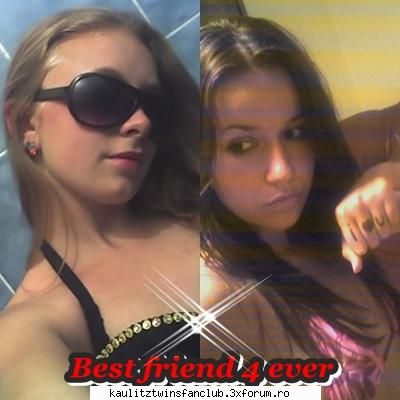 pics our best friends ♥ with mha` b3zt &nbsp; &nbsp;