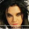 avatare bill