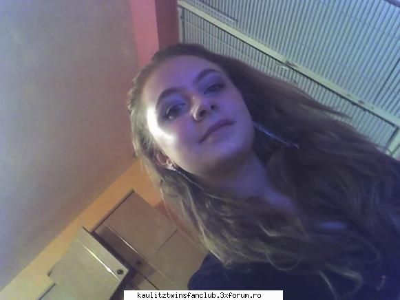 poje noi!:d &nbsp; &nbsp; &nbsp;