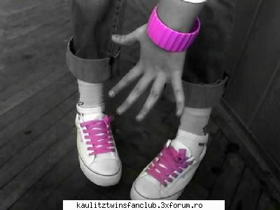 poje noi!:d covershi mei :xxx&nbsp;