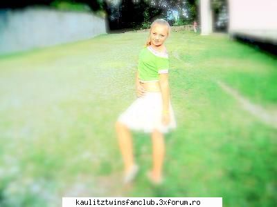 poje noi!:d thx ..asta italia :x&nbsp;