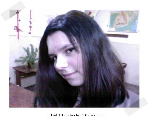 poje noi!:d you're cool arati super facut breton din lipsa ocupatie sper place