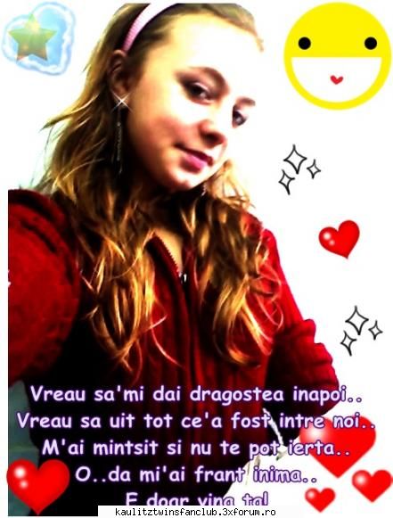 poje noi!:d &nbsp;