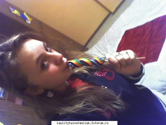 poje noi!:d acadea ..in ore