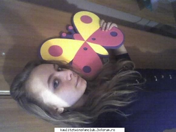 poje noi!:d :x&nbsp;