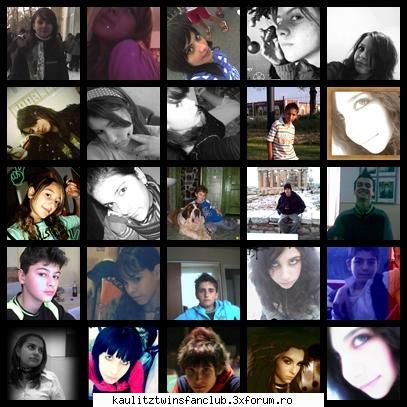 pics our best friends ♥ altii...)