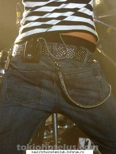 poze funny kei tokio hotel :d:d &nbsp; &nbsp; sexy ass mai are bill &nbsp; &nbsp; &nbsp; &nbsp;