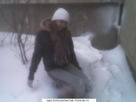 poje noi!:d