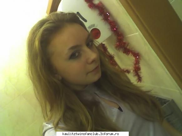 poje noi!:d rev&nbsp;