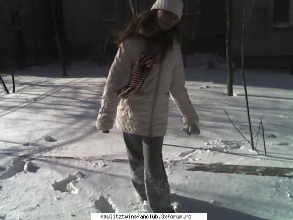 poje noi!:d &nbsp; &nbsp;