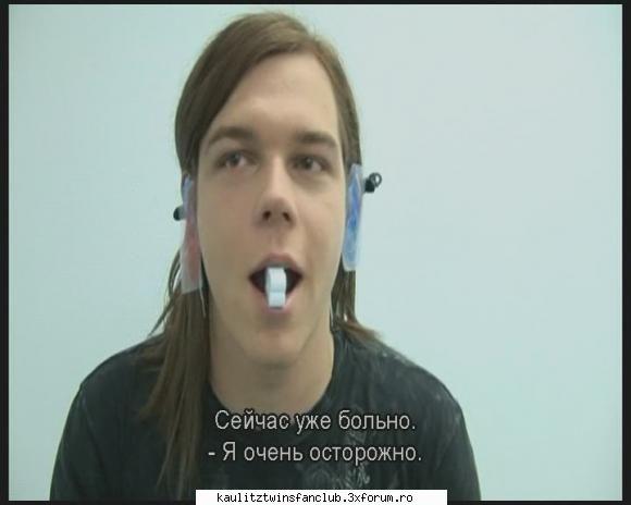 poze amuzante georg astept poze amuzante, funny cum vreti spuneti.