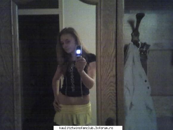 poje noi!:d