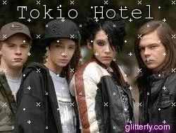 place place tokio hotel pai....imi place totul tokio &nbsp; mai ales tom...e cel mai dulce