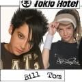 tom are pirce nou tocsicluw