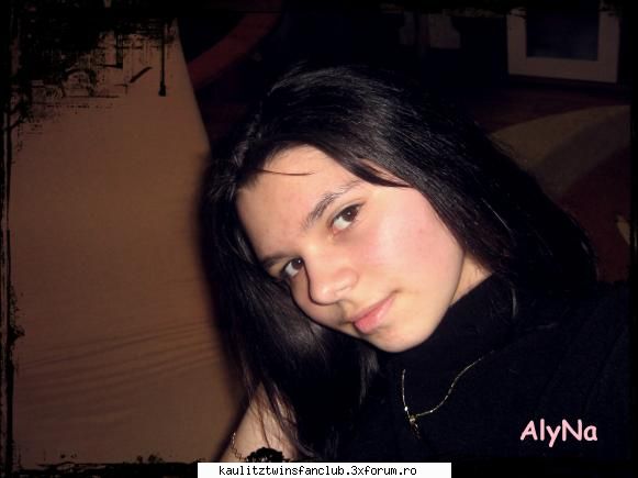 poje noi!:d shockrock esti <3 sublima <3