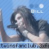 avatare bill