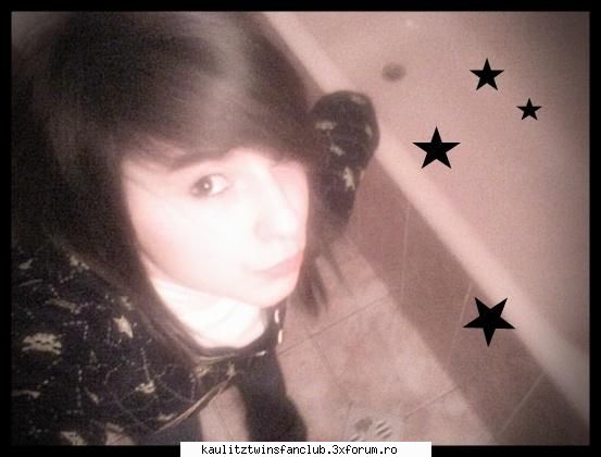 poje noi!:d poza