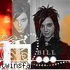avatare bill bill again