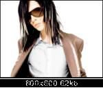 avatare bill bill ever