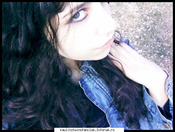 poje noi!:d :> eu.:p