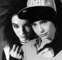 best fotos bill