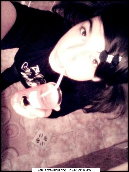 poje noi!:d altah